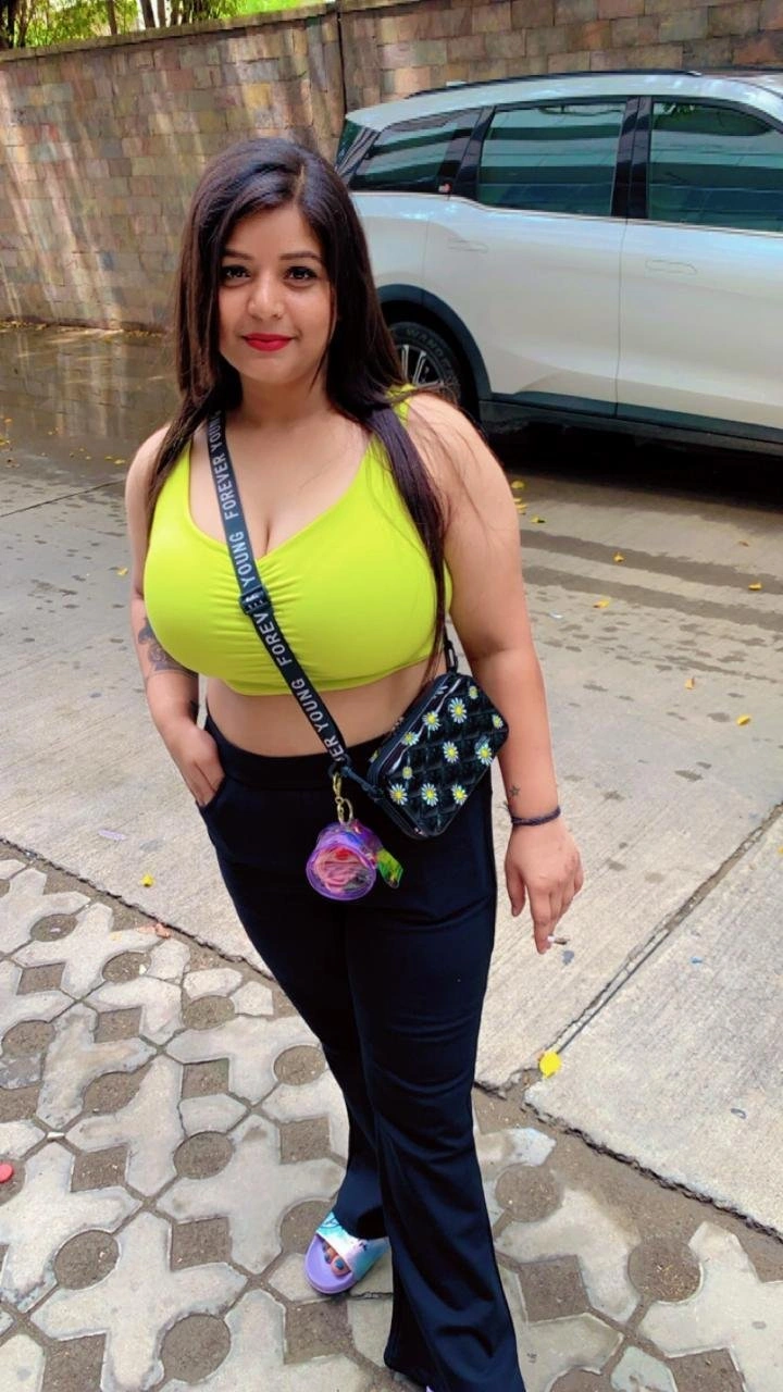  call girls in panchkula