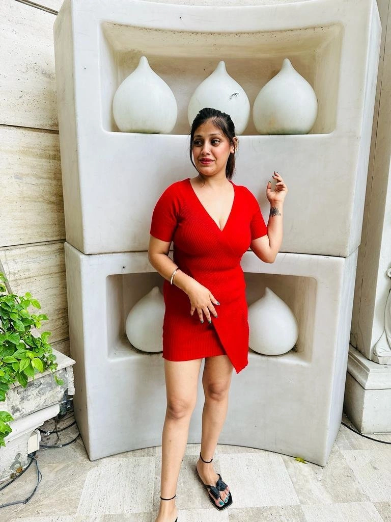 panchkula call girl