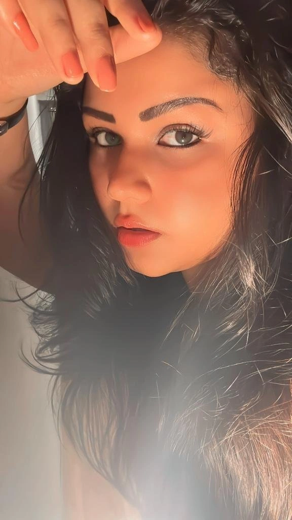 panchkula call girl service
