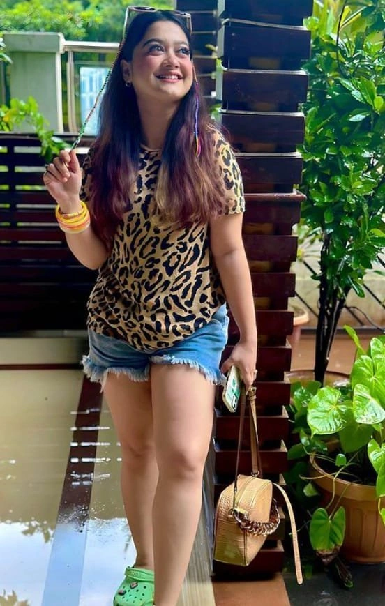  call girl in panchkula