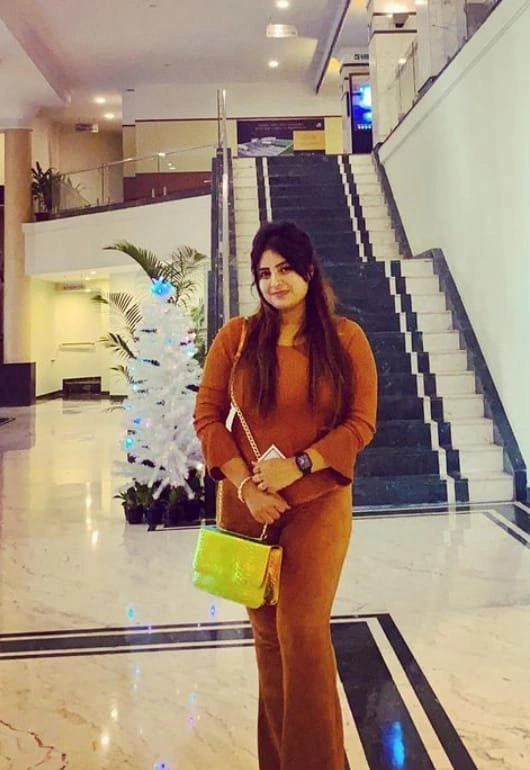  call girl panchkula