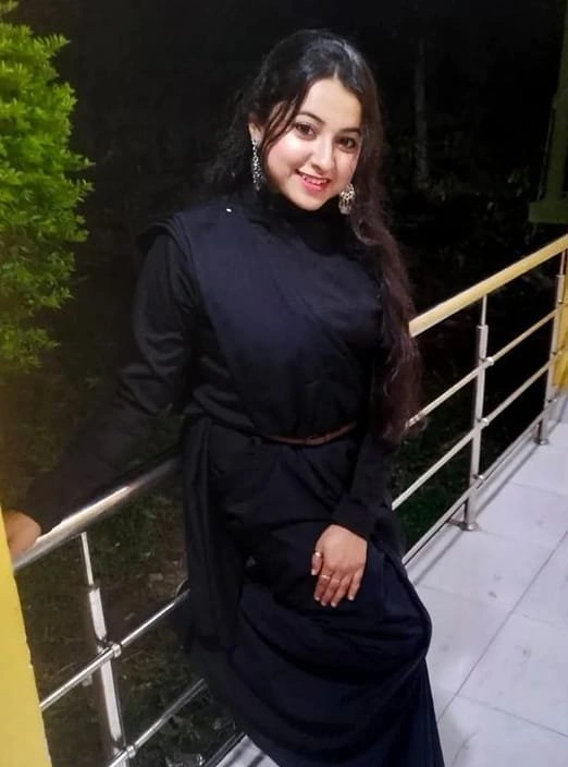 panchkula call girls
