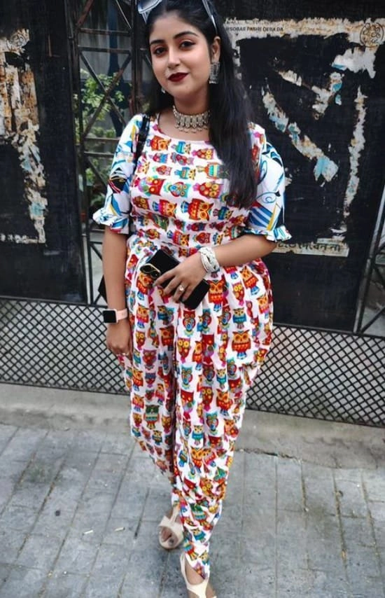 cheap call girls in panchkula